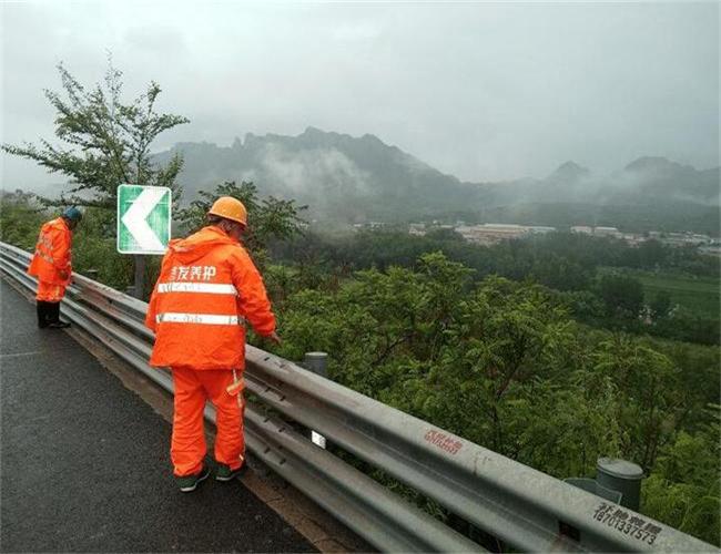 柳州大型机场排水系统